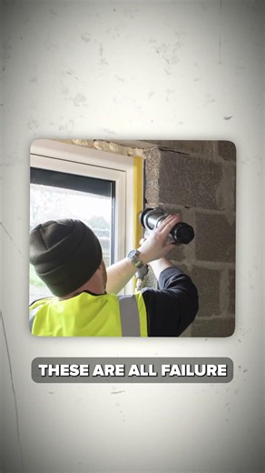 The Modern Way to Insulate Concrete