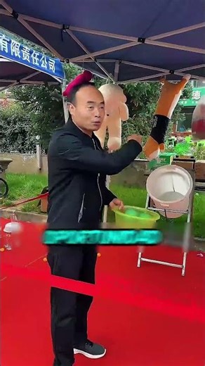 ¡Se enojó MUCHO por eso! #datoscuriosos