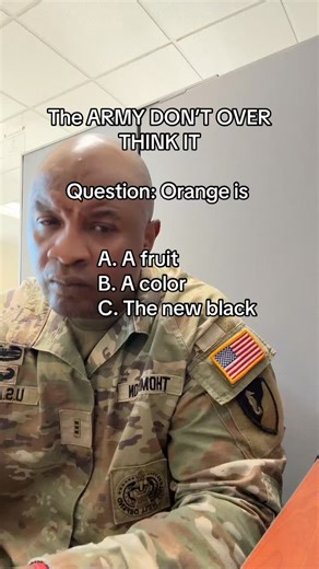 Tim Thompson on Reels