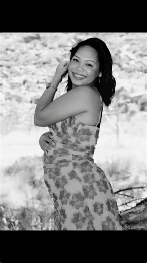 Jaylene Pieters (@jaylene.pieters)’s videos with original sound - Jaylene Pieters