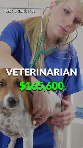 BOOK&TABLE on TikTok