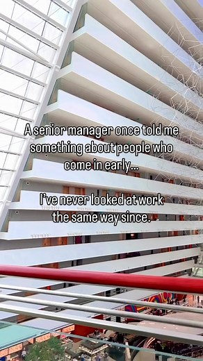 Unlock Your Career: Go Beyond Hard Work