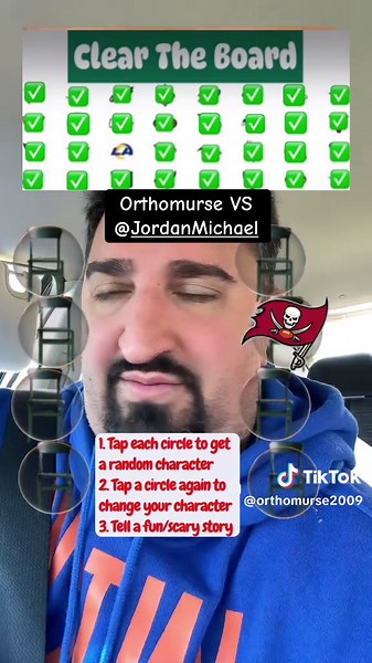 NFL Playoff Bracket Explained: Key Teams and Players