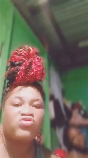 #fyppppppppppppppppppppppp #videoviral #ally___berry___ #😂😂😂😂😂 #fyp