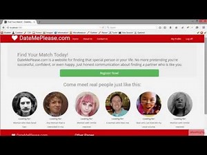 Using AutoMapper with ASP.NET MVC Views