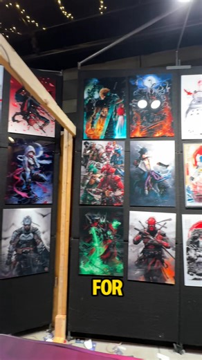 The magic has arrived! Enchant at the Las Vegas #Ballpark lights up the season with millions of twinkling lights, holiday cheer, and unforgettable winter moments. 🎄❤️ | CJ On The Go Travel