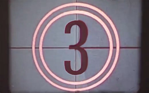 【Unity教程】通过 Text Child 将文本附加到 Unity 对象