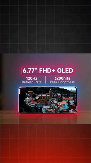 ₹15,000ka ye Redmi phone iPhone ko sharminda kar raha hai 😳