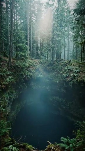 The Pit That Brought a Dog Back to Life