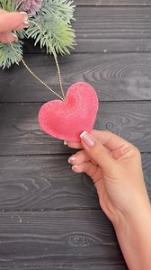 WoW! Amazing and Easy Craft Idea! #easycrafts #craft #tutorial #diy #fyp #fypシ #foryou | VIKI Studio DIY