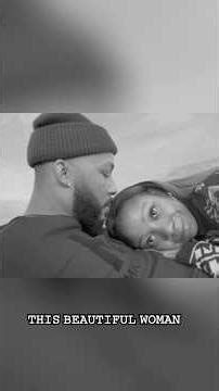 Dontay London NARCISSIST playing victim on YT needs co-signer from HOOD RAT GF to get Apartment