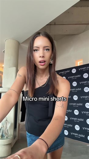 Emma Butler on TikTok