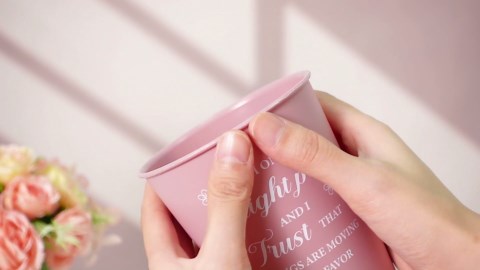 Amazon.com: Fender Frontline Magazine Rich Robinson and The Black Crowes