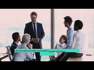 Video 5. Effective Communication Principles