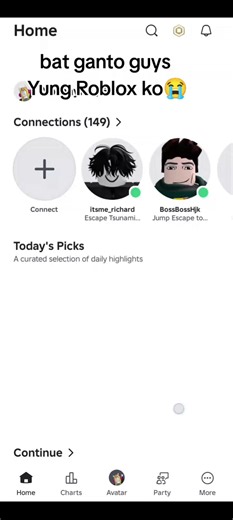 Fixing Roblox Error Code 280: Update Your Game