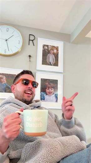 Seriously, have you tried this AI stuff? I've never written code like this in my life.