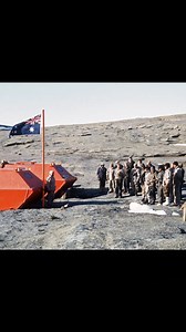 🇦🇺 🪃 Australian Antarctic Territory has three scientific research bases are included Mawson base (Since 1954), Casey base, and Davis base. | U Htun Yee