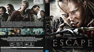 Escape [2012]