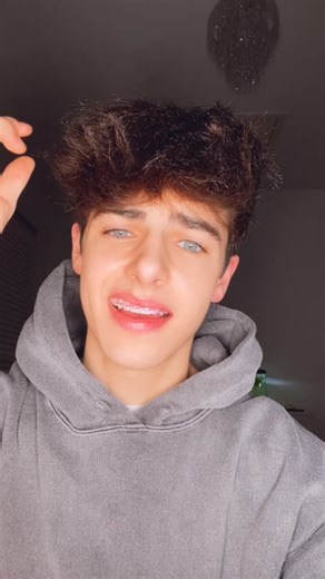 Removing Braces in 10 Seconds Challenge