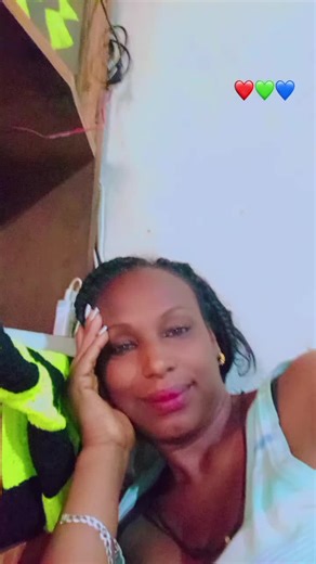sinte yeyeshe (@sinte_barch)’s videos with original sound - sinte yeyeshe