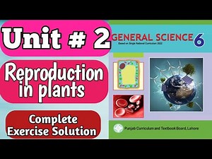 6th Class General Science Chapter 2 - Exercise Question Answer - Class 6 General Science Chapter 2