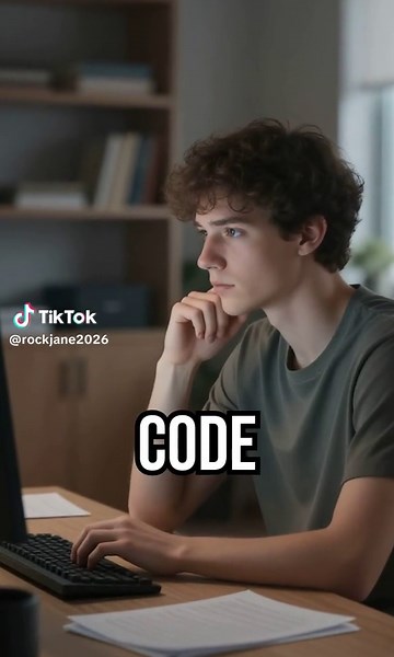 Balance life and code! #Philosophy #Wellness #Programming