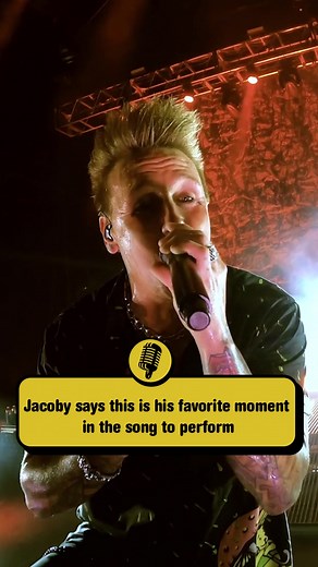 No Apologies One Take Music Video | Watch Now!