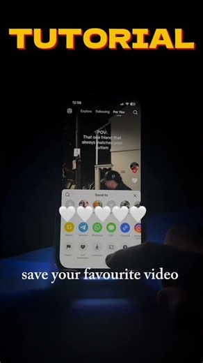VibeCall gave me the power to design ringtones like a pro 😎😉 #ringtone #custom #tutorial #lifehack