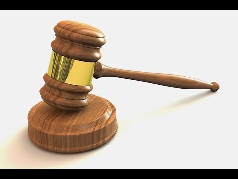 Law of Persons- Domicile