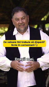 Marius Ciprian Pop on Reels