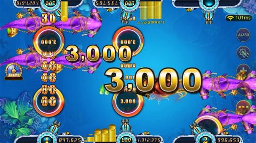 41 reactions | Nhà cái uy tín hàng đầu Châu Á Đăng ký thành công, nhận ngay mã code 100k! | Fruit Game | Facebook