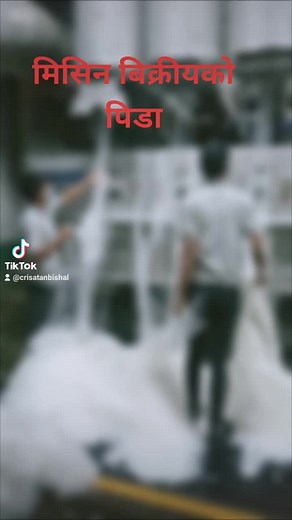 Cotton Candy Production Process in a Factory Setting