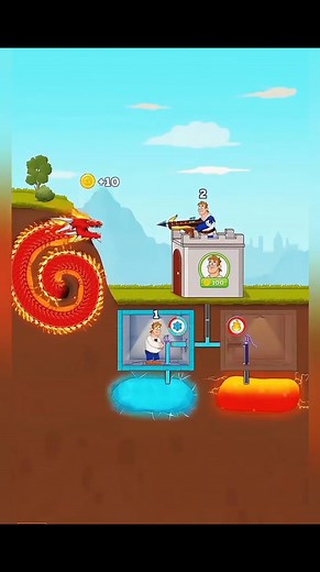 1.4M views · 8.1K reactions | How to play Mobile Games on phoneGame play/#gamers #playgame #gameday #vairal #games #BMW #gamerlife #gamers #players #playing #reality #realvideo #mobilegamer #mobilegaming #reelsfacebook #fypシ #insta #FacebookGaming | Nimu play games | Facebook