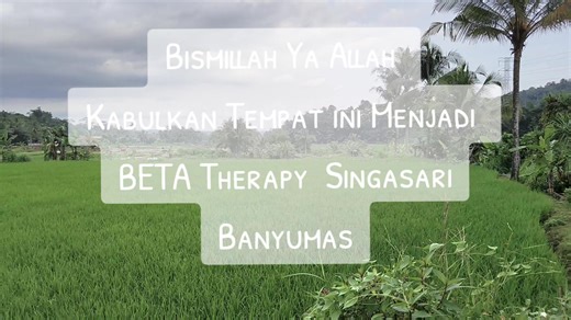Beta Therapy on TikTok