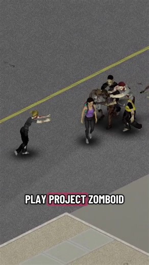 Project Zomboid 101: Essential Survival Tips