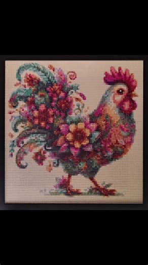 #diamondpainting #diamondart | Diamonds Painting