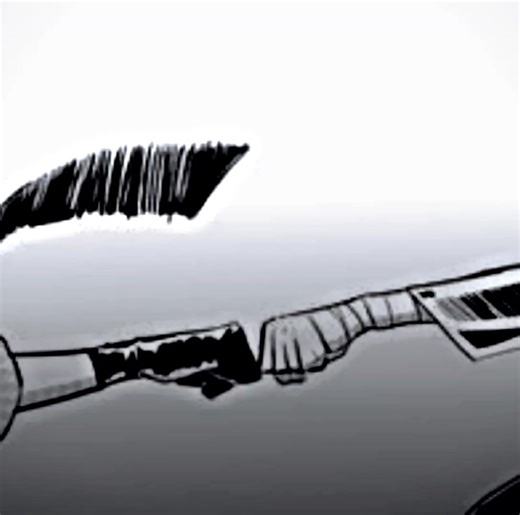 文ストの旧双黒と太宰治の協力関係