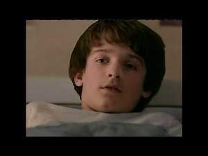 Nickelodeon Commercials (September 8, 2009)