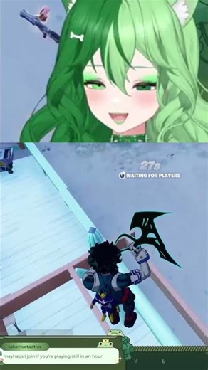 Septic Keeps Breaking Fortnite