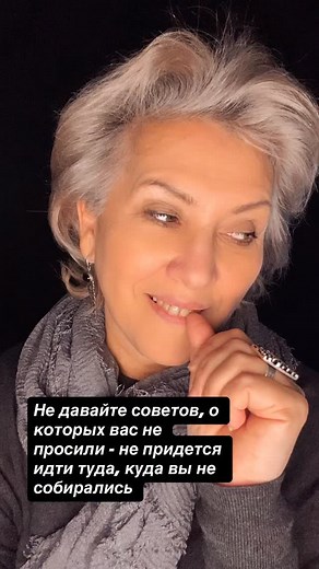 2.8K views · 390 reactions | Foxy_mocksy on Reels | Facebook