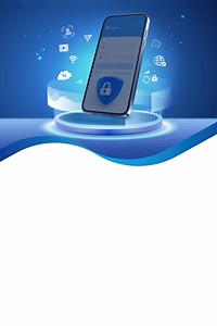 1.2K views · 19 reactions |  Simplify security with the DMSS App! From real-time monitoring to smart notifications and remote access — all at your fingertips. Stay connected. Stay protected.  #DahuaTechnology #DahuaMENA #DMSS #SmartSecurity #RemoteAccess #SurveillanceMadeEasy | Dahua Technology MENA | Facebook