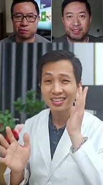 Mắt giật giật có phải là ĐIỀM BÁO⁉️⁉️🤔🤔Mắt phải giật là bị gì?Mắt trái giật hên hay xui? giật mí mắt