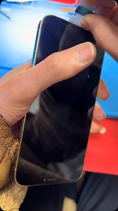 4.7K views · 927 reactions | Bad day for a technical #bad #day #technical #repair | Apple Fix | Facebook