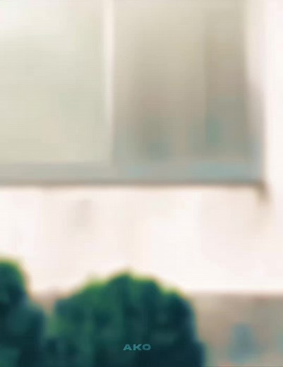 Uzumaki Naruto Edit: Captivating Anime Highlights