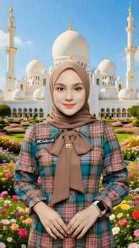 "Salam Rindu untuk Orang Tua" #katakatabijak #motivasi #motivasidiri
