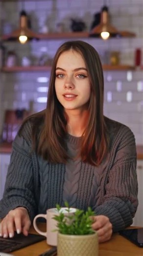 3D Rubik's Cube Simulation | Smooth Animations & Control