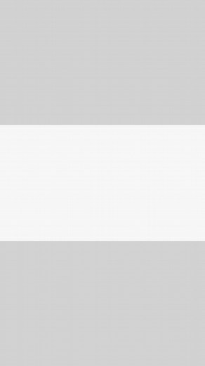 At PGH Labour Room and Gynae Ward Continue to Serve Mothers and Babies with Full Operational Pediatric and Neonatal ICUs, Alhamdulillah! #pgh #Peshawar #healthcare #GynaeWard | Peshawar General Hospital