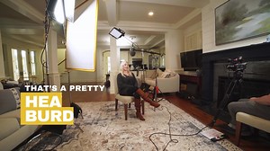 2.5K views · 43 reactions | Hear Aubrey who lives with ornithine transcarbamylase (OTC) deficiency, a genetic disorder, share her personal journey. | UCD in Common | Facebook