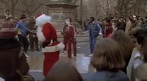 How Many Of You Saw This Movie When It Was In A Theater Near You? #BeatStreet | Tony Bitoy Productions