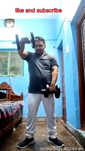 #workout_beginers_boy👍💪🤾‍♀️🦾#exercise_video #like_subscribe #trending #shortvideo #viral_youtube